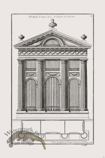 Elementary Architecture 220